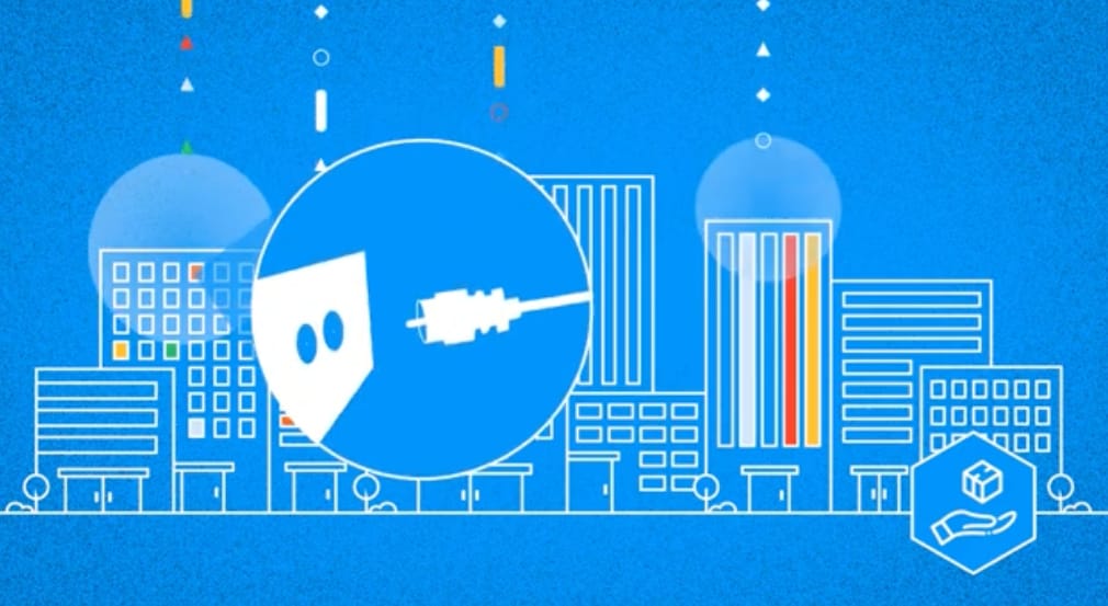 Empowering Your Project Manager: The Benefits of an IT Focused Approach to Logistics